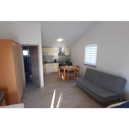 Endless Horizont Apartment 利缇纳 客房 照片