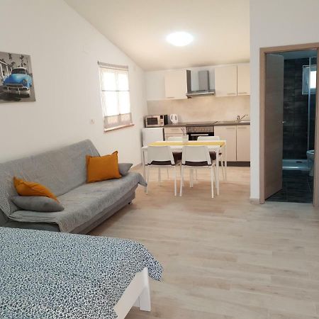 Endless Horizont Apartment 利缇纳 外观 照片