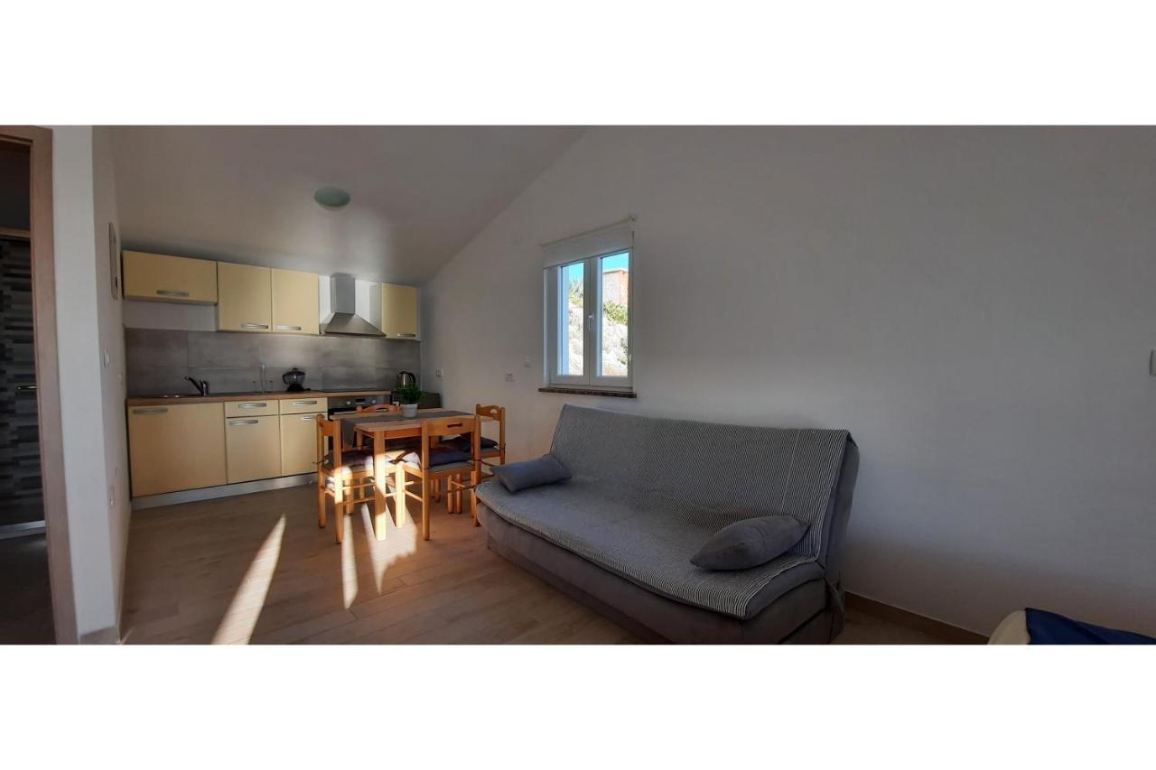 Endless Horizont Apartment 利缇纳 外观 照片